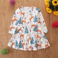 uploads/erp/collection/images/Baby Clothing/minifever/XU0418465/img_b/img_b_XU0418465_1_xDgjDuOrcDwzrLMLl8XIGUhH0gn8rsoR